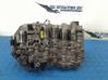 Gearbox control unit/module 9170