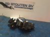 Electric window control switch 192801