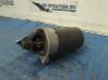 Starter motor 3610002560