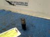 Headlight level height control switch 3600211210