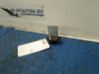 Heater blower motor/fan resistor 
