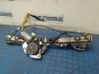 Fensterhebermechanismus ohne Motor Tür vorne 8196038