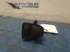 Sonstige Schalter / Griffe / Umschalter 83736919