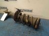 Amortiguador delantero con muelle espiral 95353011