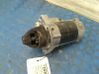 Starter motor 3110084MC