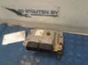 Engine control unit/module 3392084MF
