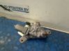 Rear window wiper motor AE2596002770