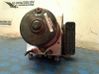 Bomba de ABS 7N612C405CA
