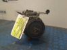 Air conditioning (A/C) compressor (pump) 691785903