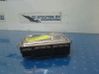 Engine control unit/module 237104328S