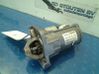 Starter motor 0001170647