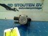 Water pump 212309316R