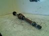 Front driveshaft 391001063R