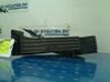 Pedal del acelerador 25916010