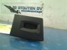 Ignition lock 695471902