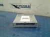 Navigation unit CD/DVD player 980772908000