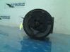 Ilmastointilaitteen kompressorin pumppu (A/C) 19D629DF