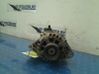 Generator/alternator 373002B300