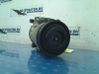 Air conditioning (A/C) compressor (pump) F500AN6AA07