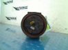 Air conditioning (A/C) compressor (pump) 4472208645