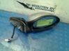 Front door electric wing mirror E9014139