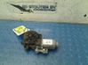 Motor del regulador de la ventanilla de la puerta delantera 6RU959801