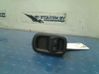 Schalter el. Fensterheber BK2T14A132AC