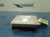 Unidad de control/módulo de la caja de cambios 954412BBJ0