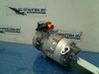 Compresor (bomba) del aire acondicionado (A/C)) DEHEV7720