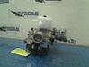 Bomba de ABS 58500G5300