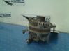 Generator/alternator A2TG1391