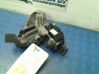 Ignition lock D01H66938B