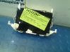Pantalla/monitor/visor AA6T18B955AA