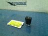 Otros interruptores/perillas/selectores R23423