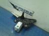 Motor del limpiaparabrisas trasero 96955193