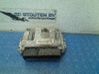 Unidad de control/módulo del motor 55198922