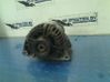 Generator/alternator 0124325171