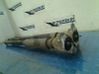 Rear shock absorber/damper K0905150