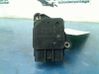 Mass air flow meter 1974002010