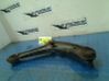 Front control arm 9G03N
