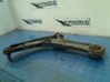 Front control arm 9G03N