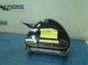 Speedometer (instrument cluster) DBDL70B