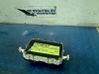 Screen/display/small screen 8A6T18B955BG