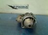 Starteris 0001107446