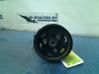 Vairo stiprintuvo siurblys 038145255B