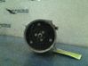 Compresor (bomba) del aire acondicionado (A/C)) 8200819568A