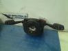 Steering wheel buttons/switches 39100208135