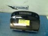 Pantalla/monitor/visor BM9193748020