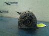 Alternador 23916N