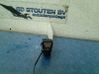 Sonstige Schalter / Griffe / Umschalter 251534917R